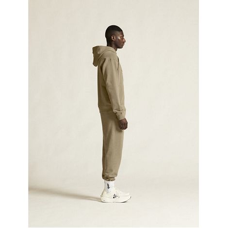  Frequent FZ Hoodie M