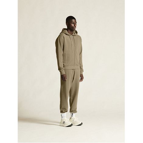  Frequent FZ Hoodie M