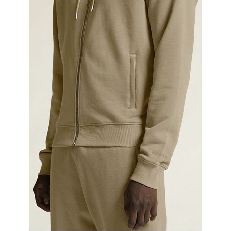  Frequent FZ Hoodie M