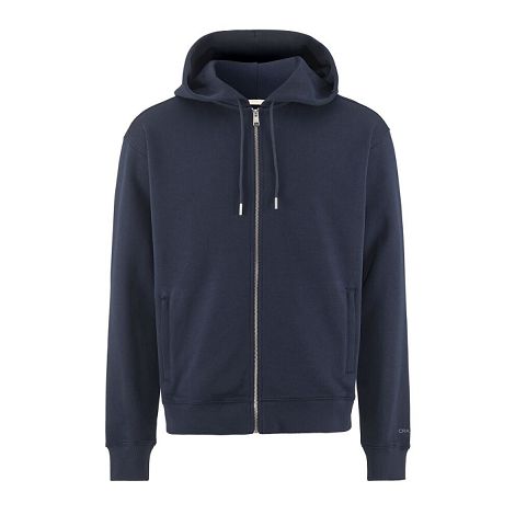  Frequent FZ Hoodie M