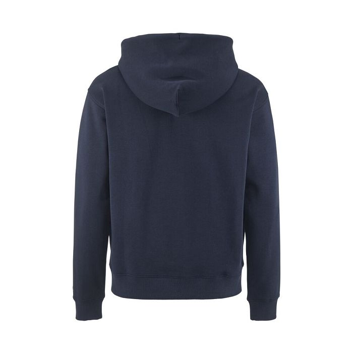  Frequent FZ Hoodie M