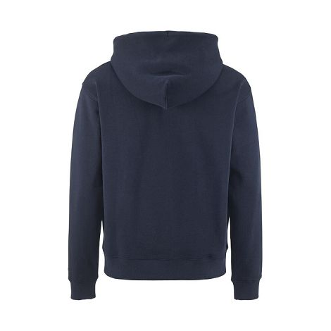  Frequent FZ Hoodie M