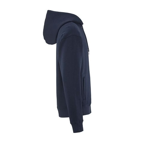  Frequent FZ Hoodie M