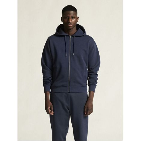  Frequent FZ Hoodie M