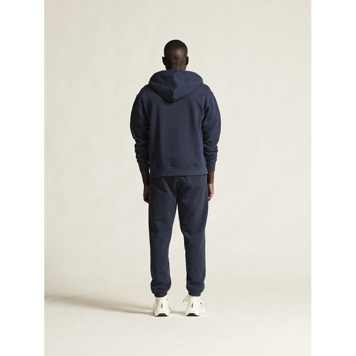  Frequent FZ Hoodie M