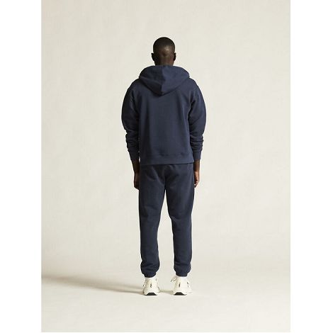  Frequent FZ Hoodie M