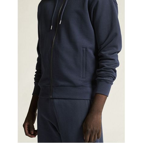  Frequent FZ Hoodie M