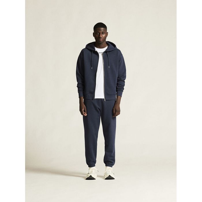  Frequent FZ Hoodie M