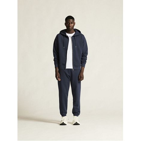  Frequent FZ Hoodie M