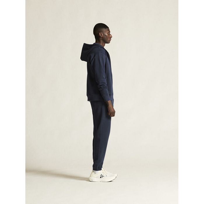  Frequent FZ Hoodie M