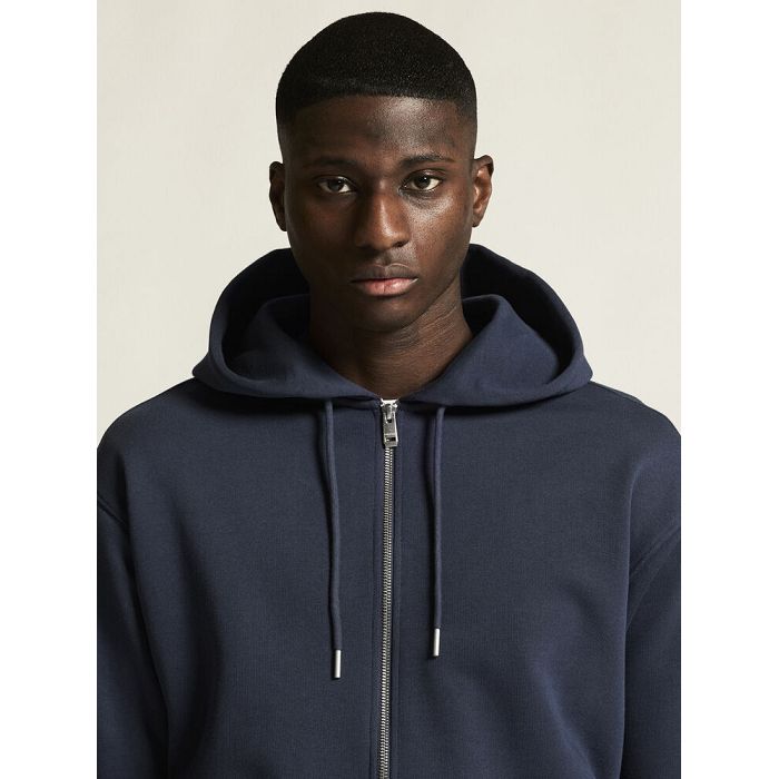  Frequent FZ Hoodie M