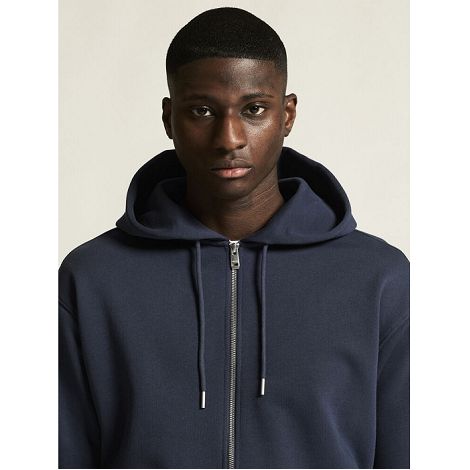  Frequent FZ Hoodie M