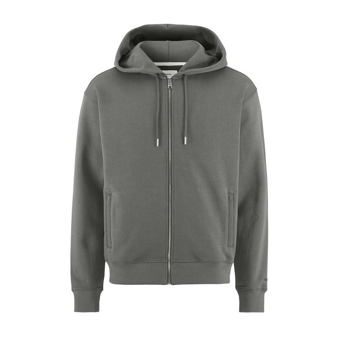  Frequent FZ Hoodie M