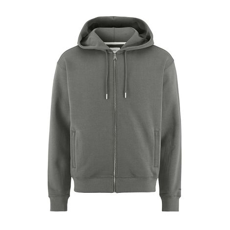  Frequent FZ Hoodie M