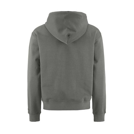  Frequent FZ Hoodie M