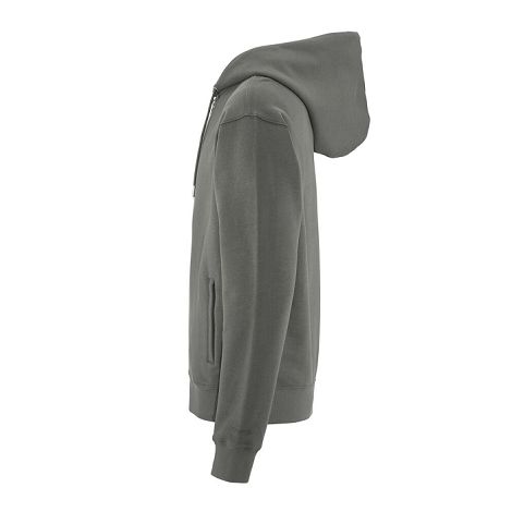  Frequent FZ Hoodie M