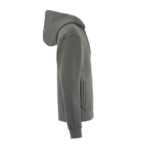  Frequent FZ Hoodie M