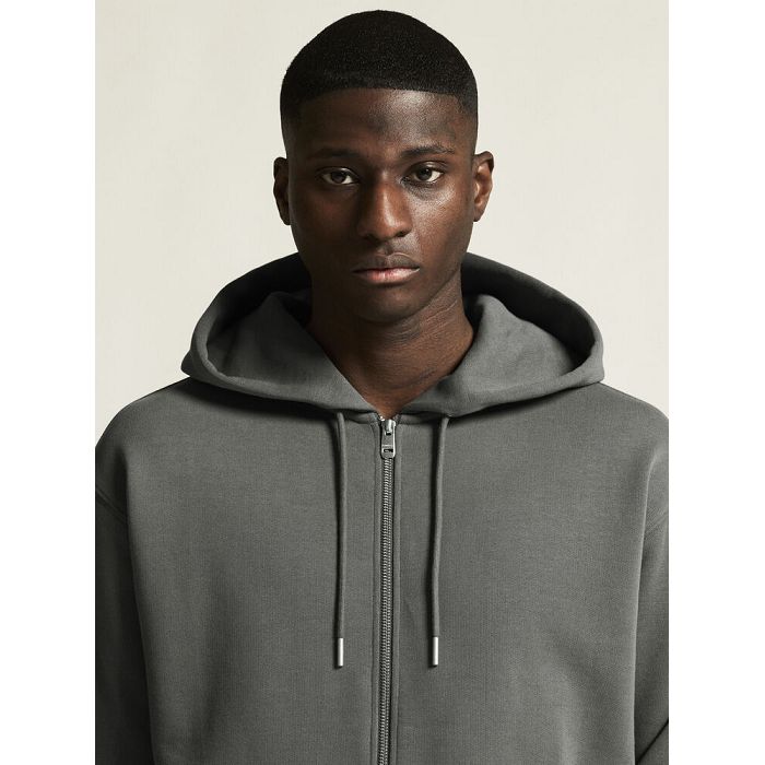  Frequent FZ Hoodie M