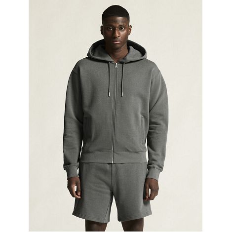  Frequent FZ Hoodie M