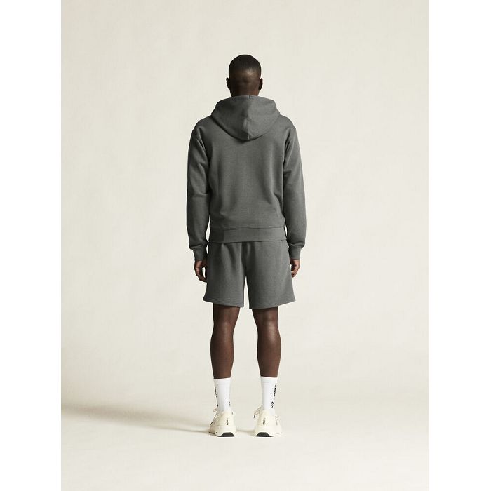  Frequent FZ Hoodie M