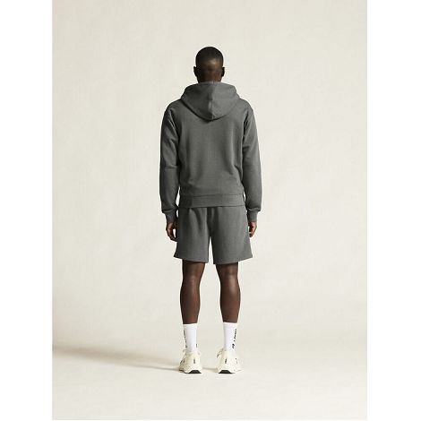  Frequent FZ Hoodie M