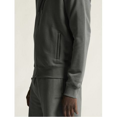  Frequent FZ Hoodie M