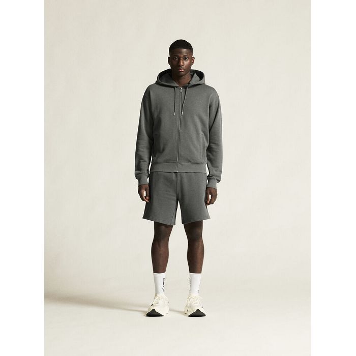  Frequent FZ Hoodie M