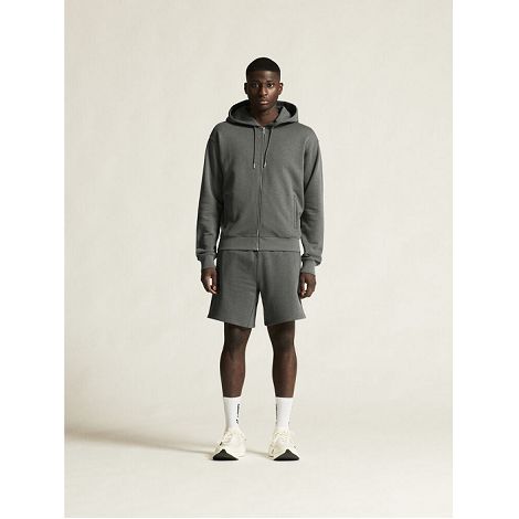  Frequent FZ Hoodie M