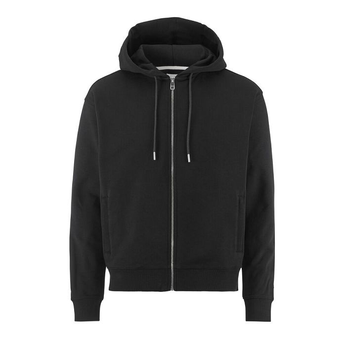  Frequent FZ Hoodie M