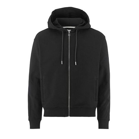  Frequent FZ Hoodie M