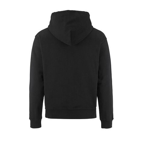  Frequent FZ Hoodie M