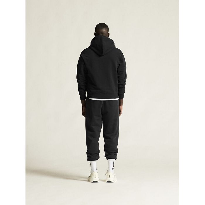  Frequent FZ Hoodie M