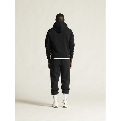  Frequent FZ Hoodie M