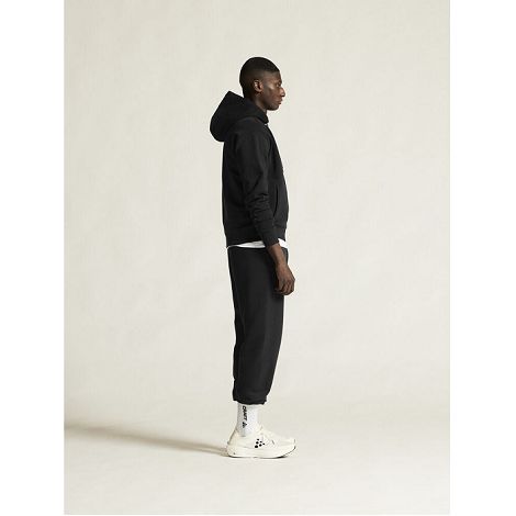  Frequent FZ Hoodie M