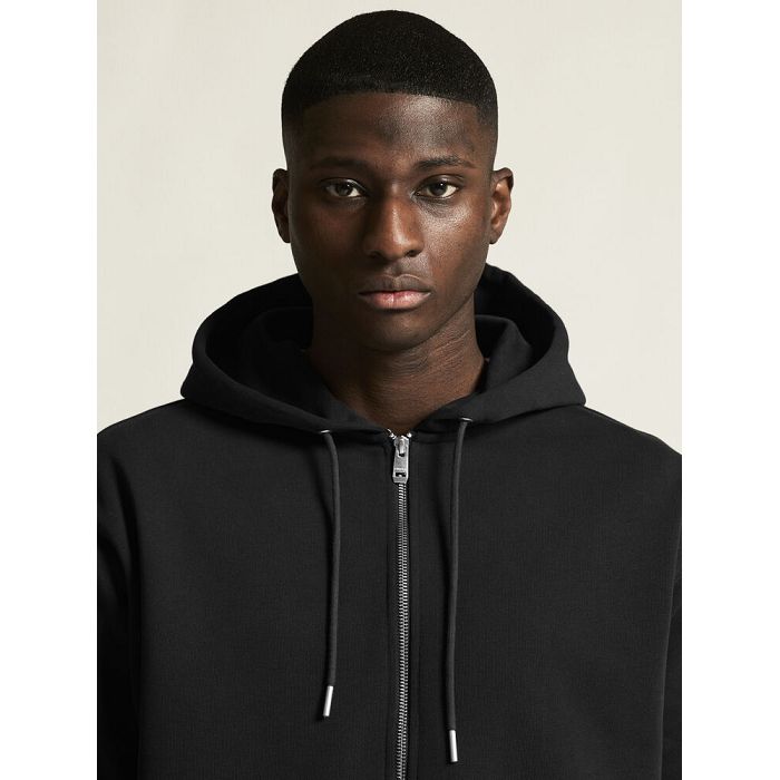  Frequent FZ Hoodie M