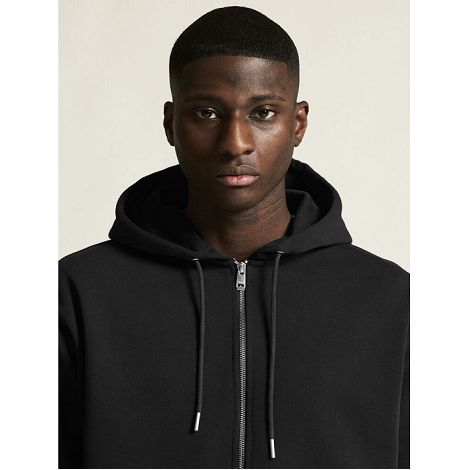  Frequent FZ Hoodie M