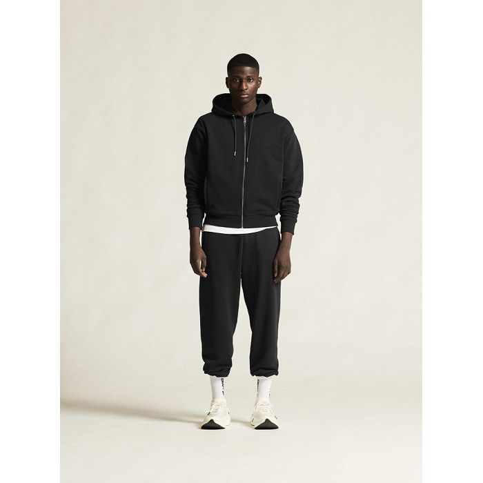  Frequent FZ Hoodie M