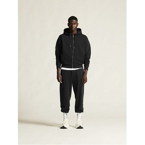  Frequent FZ Hoodie M