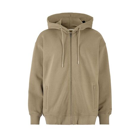  Frequent FZ Hoodie W