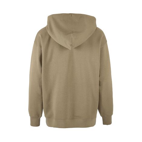  Frequent FZ Hoodie W