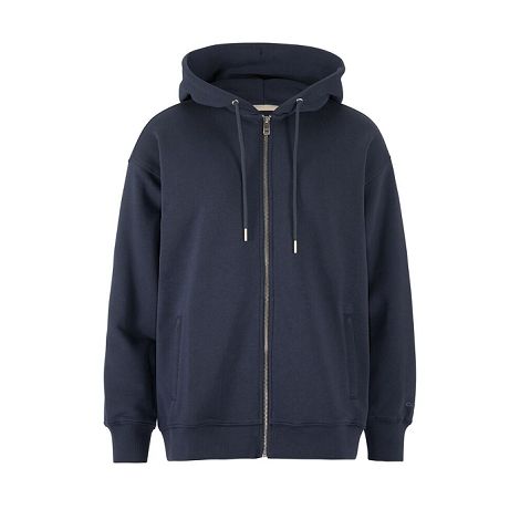  Frequent FZ Hoodie W