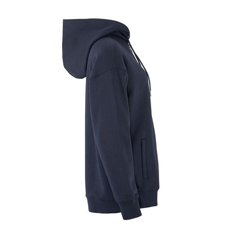  Frequent FZ Hoodie W