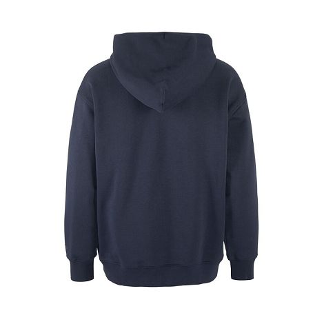  Frequent FZ Hoodie W