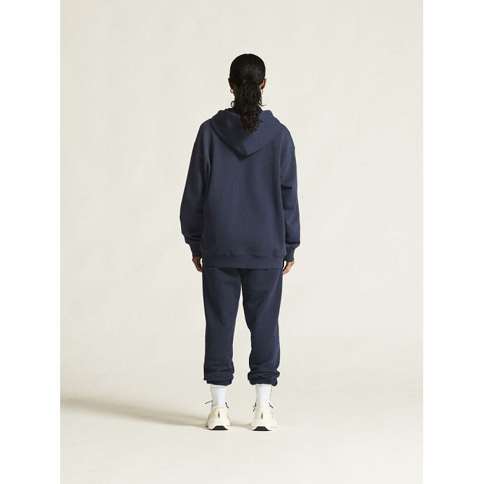  Frequent FZ Hoodie W