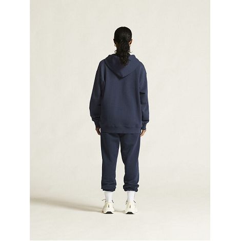  Frequent FZ Hoodie W