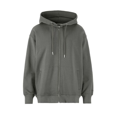  Frequent FZ Hoodie W