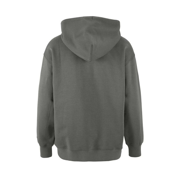  Frequent FZ Hoodie W