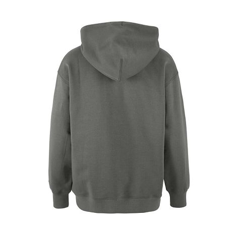  Frequent FZ Hoodie W