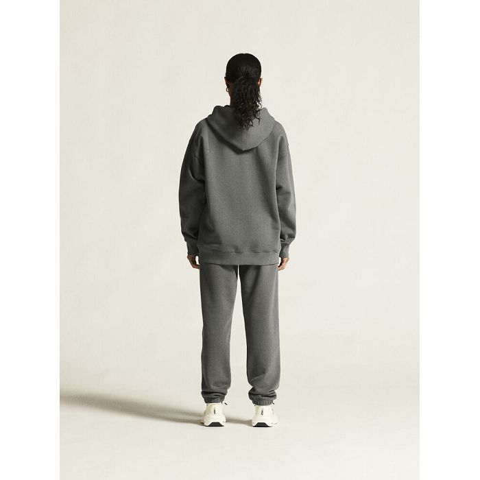  Frequent FZ Hoodie W