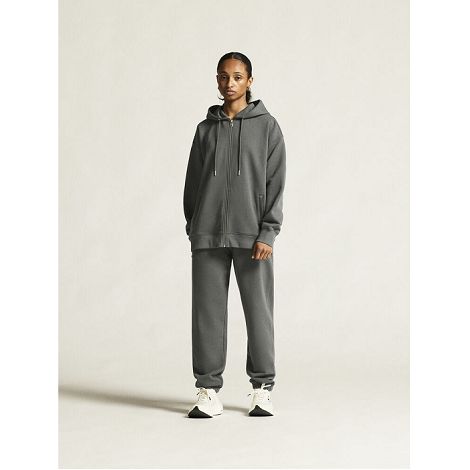  Frequent FZ Hoodie W